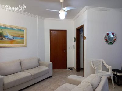 Apartamento, 2 quartos, 95 m² - Foto 5