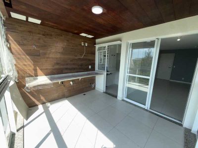 Apartamento, 2 quartos, 68 m² - Foto 5