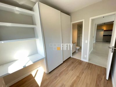 Apartamento, 2 quartos, 77 m² - Foto 4