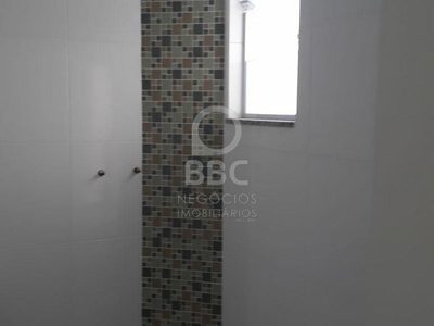 Sobrado, 3 quartos, 220 m² - Foto 5