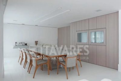 Apartamento, 6 quartos, 614 m² - Foto 4