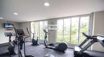 Apartamento, 3 quartos, 77 m² - Foto 3