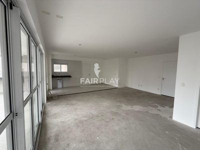 Apartamento, 3 quartos, 141 m² - Foto 5