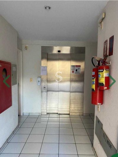 Apartamento, 2 quartos, 52 m² - Foto 5