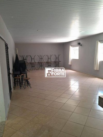 Apartamento, 2 quartos, 46 m² - Foto 3