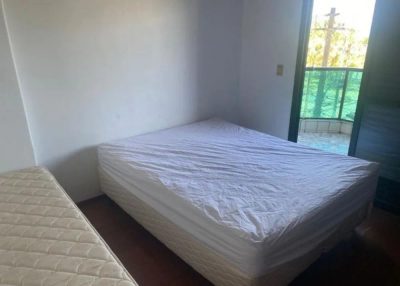 Apartamento, 4 quartos, 168 m² - Foto 3