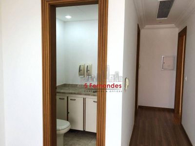 Sala-Conjunto, 90 m² - Foto 5