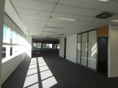 Sala-Conjunto, 499 m² - Foto 4