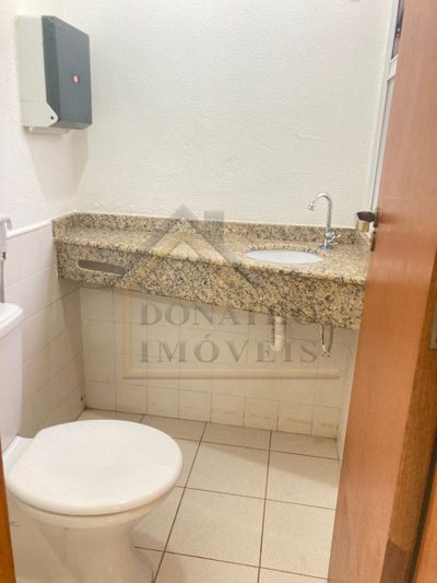 Sala-Conjunto, 26 m² - Foto 5
