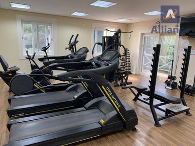 Loteamento e Condomínio, 510 m² - Foto 4