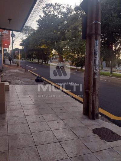 Prédio Inteiro, 220 m² - Foto 4