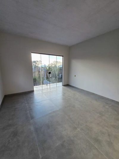 Sobrado, 100 m² - Foto 2