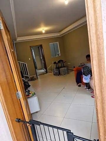 Sobrado, 3 quartos, 190 m² - Foto 3