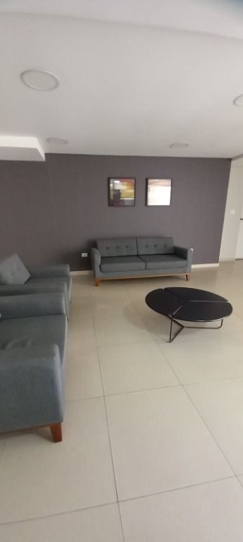 Apartamento, 2 quartos, 43 m² - Foto 4