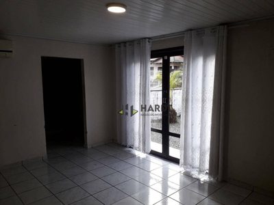 Casa, 3 quartos, 130 m² - Foto 5