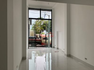 Loja-Salão - Foto 5