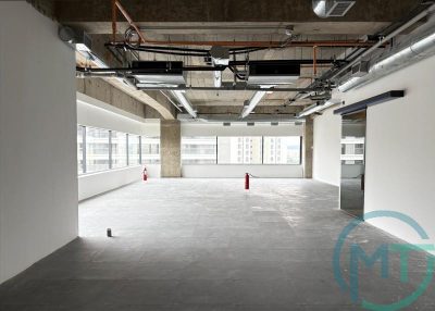 Sala-Conjunto, 201 m² - Foto 1