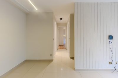 Apartamento, 3 quartos, 65 m² - Foto 5