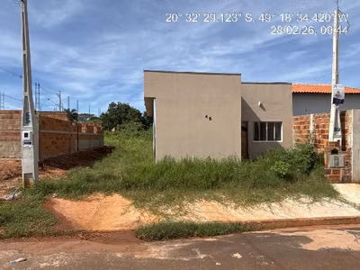 Casa, 2 quartos, 205 m² - Foto 1