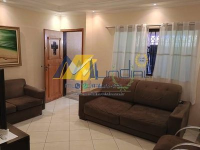 Casa, 2 quartos, 91 m² - Foto 2