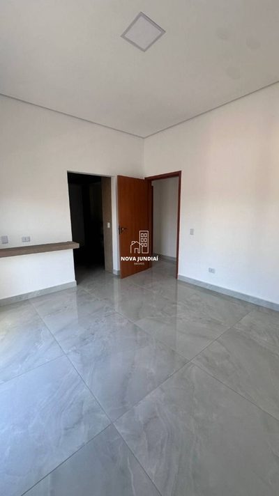 Casa, 3 quartos, 236 m² - Foto 5