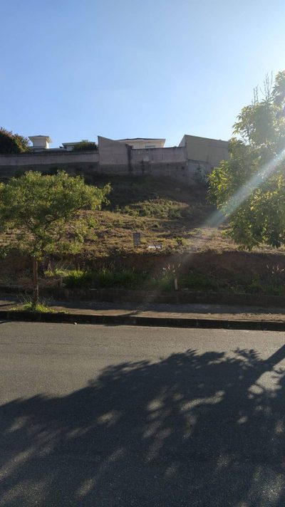 Terreno, 670 m² - Foto 2