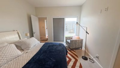 Casa, 2 quartos, 131 m² - Foto 1