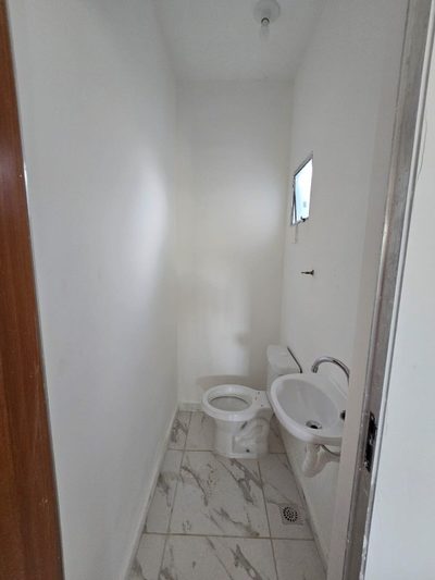 Casa, 2 quartos, 140 m² - Foto 4