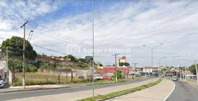 Loteamento e Condomínio, 12 m² - Foto 1