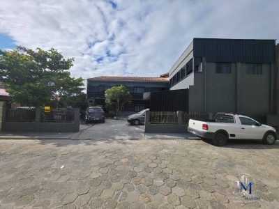 Casa, 4 quartos, 510 m² - Foto 4