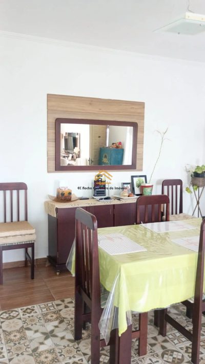 Casa, 3 quartos, 160 m² - Foto 3