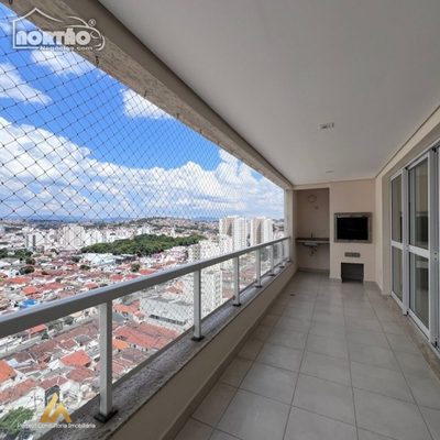 Casa, 4 quartos, 132 m² - Foto 4
