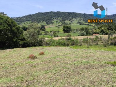 Terreno, 6000 m² - Foto 3