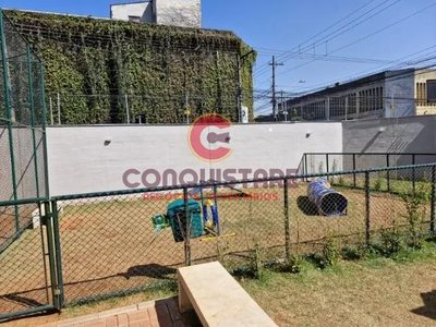 Apartamento, 3 quartos - Foto 4