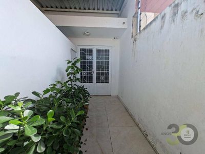 Casa, 391 m² - Foto 3