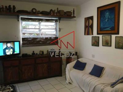 Apartamento, 140 m² - Foto 3