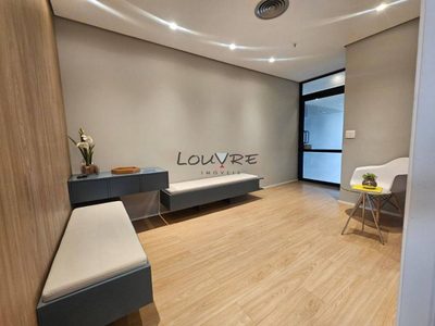 Sala-Conjunto, 100 m² - Foto 4