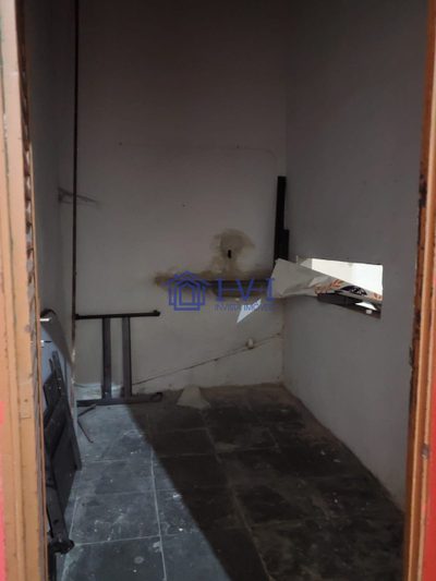 Casa, 3 quartos, 360 m² - Foto 3
