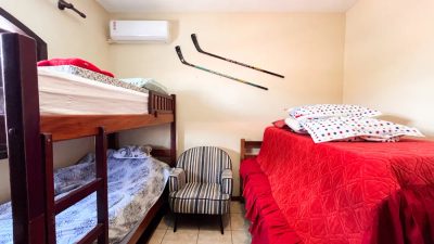 Sobrado, 2 quartos, 150 m² - Foto 3