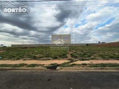 Casa, 1000 m² - Foto 4