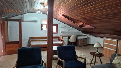 Casa, 3 quartos, 130 m² - Foto 5