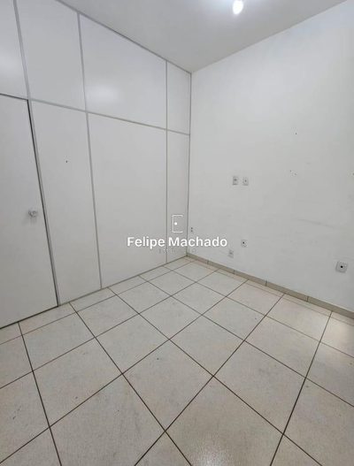 Sala-Conjunto, 40 m² - Foto 4