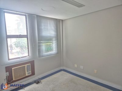 Sala-Conjunto, 49 m² - Foto 4