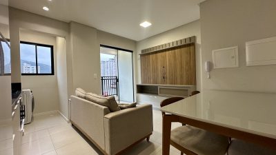 Apartamento, 2 quartos, 62 m² - Foto 3