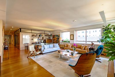 Apartamento, 3 quartos, 453 m² - Foto 3