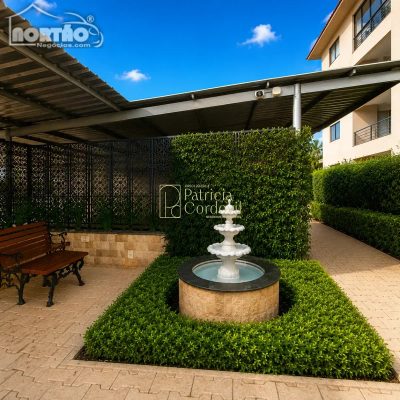Casa, 2 quartos, 118 m² - Foto 2