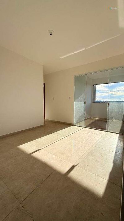 Apartamento, 3 quartos, 66 m² - Foto 2