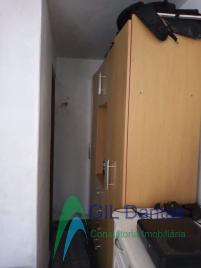 Casa, 4 quartos, 211 m² - Foto 5