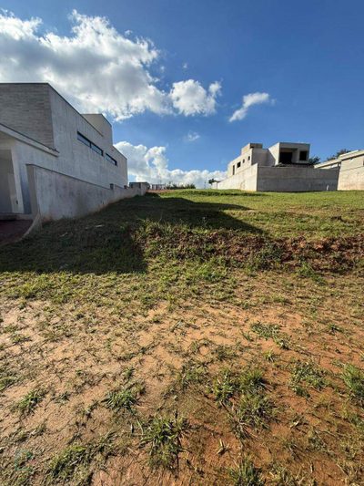 Terreno, 479 m² - Foto 4