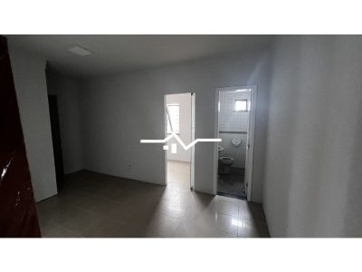Sala-Conjunto, 35 m² - Foto 4